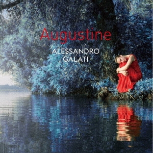 Image for 4988044043985-m