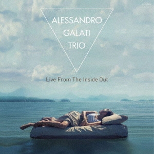 Image for 4988044043992-m