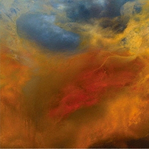 Image for 4988044045200-m