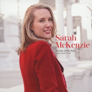 Image for 4988044046436-m