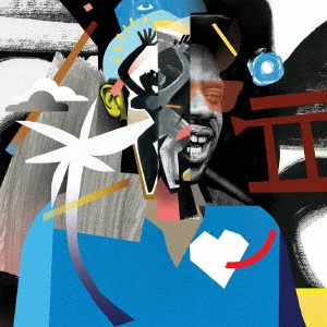 Image for 4988044047099-m