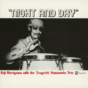 Image for 4988044047396-m