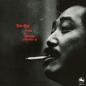 Image for 4988044048041-m