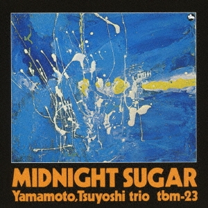 Image for 4988044048270-m