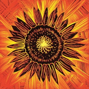 Image for 4988044049369-m