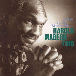 Image for 4988044050099-m