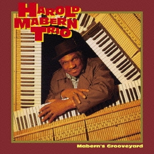 Image for 4988044050105-m