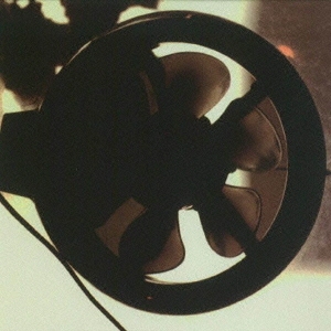 Image for 4988044301580-m