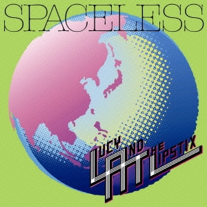 Image for 4988044402171-m