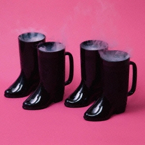 Image for 4988044402546-m