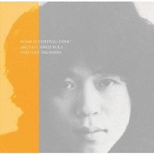 Image for 4988044614864-m