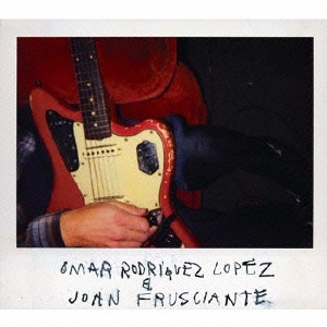 Image for 4988044615700-m