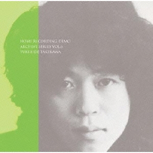 Image for 4988044615823-m