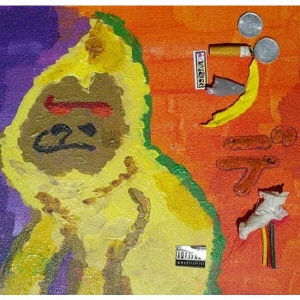 Image for 4988044616172-m