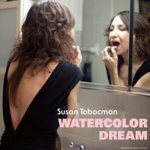 Image for 4988044619944-m