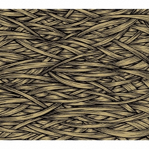 Image for 4988044630093-m