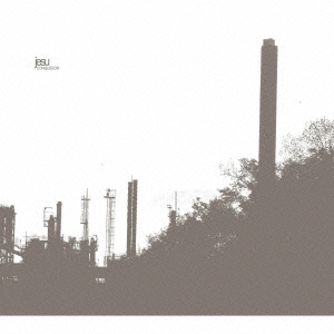 Image for 4988044630178-m