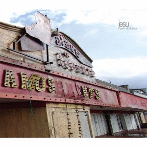 Image for 4988044630970-m