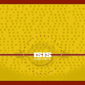 Image for 4988044631137-m