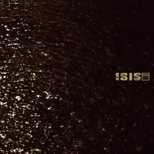 Image for 4988044631144-m