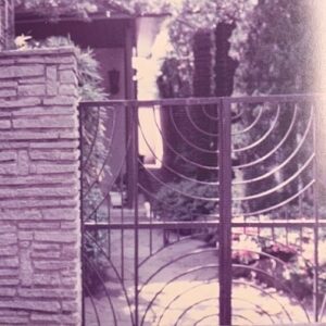 Image for 4988044870345-m