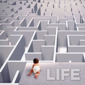 Image for 4988044871564-m