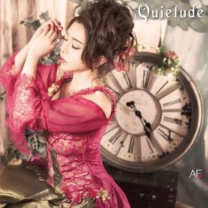 Image for 4988044871755-m