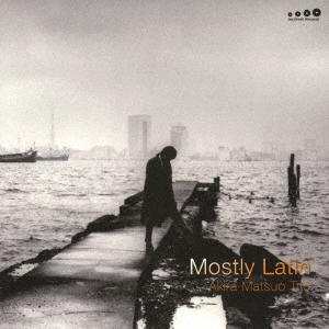 Image for 4988044881136-m