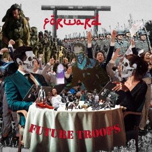 Image for 4988044881686-m