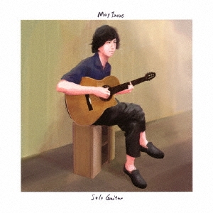 Image for 4988044881747-m