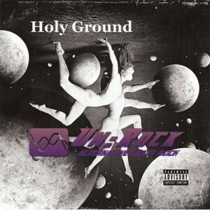 Image for 4988044882119-m