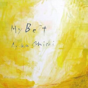 Image for 4988044882737-m