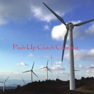 Image for 4988044882843-m