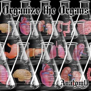 Image for 4988044885691-m