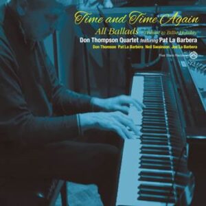 Image for 4988044885707-m