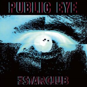 Image for 4988044885714-m