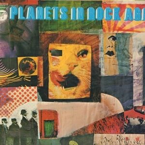 Image for 4988044887695-m