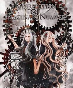 Image for 4988044888081-m