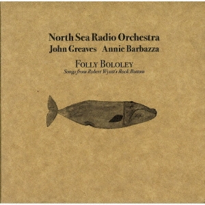 Image for 4988044889217-m