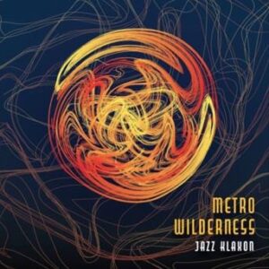 Image for 4988044889408-m