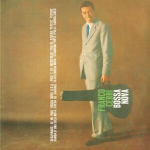 Image for 4988044889552-m