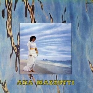 Image for 4988044889668-m