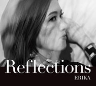 Image for 4988044890145-m