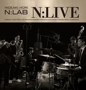 Image for 4988044890404-m