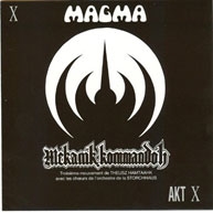 Image for 4988044890411-m