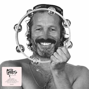 Image for 4988044891074-m