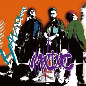 Image for 4988044892668-m