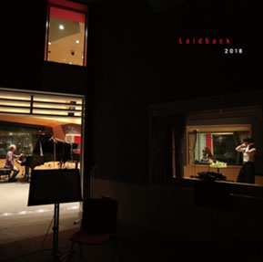 Image for 4988044895584-m