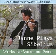 Image for 4988044895942-m