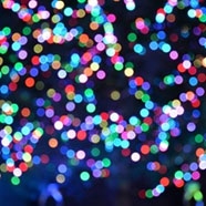 Image for 4988044897373-m